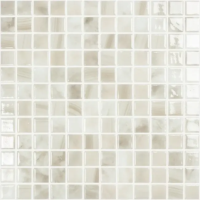 5601 nature sea salt 25x25 1
