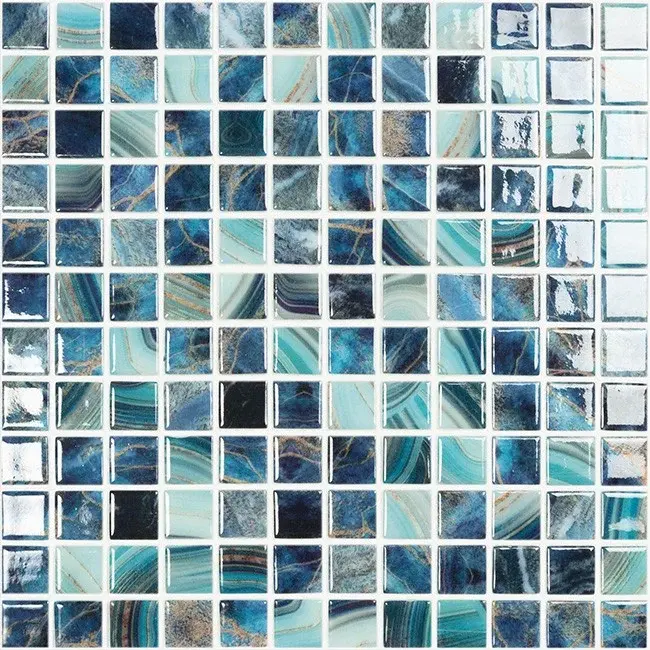 5604 nature royal 25x25 1