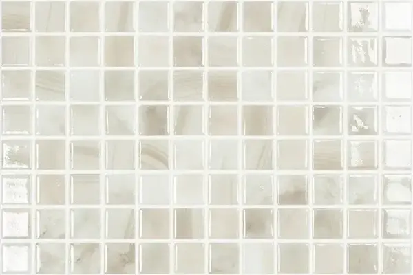 Nature Sea Salt Gloss 25x25