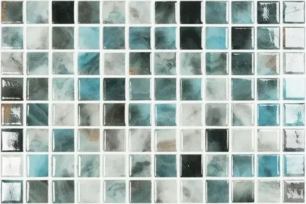 Nature Air Force Gloss 25x25