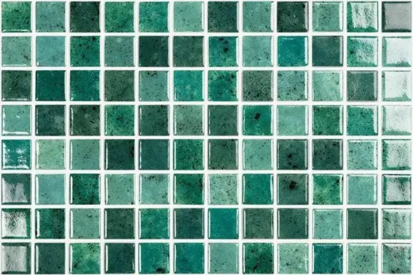 Nature Bali Gloss 25x25
