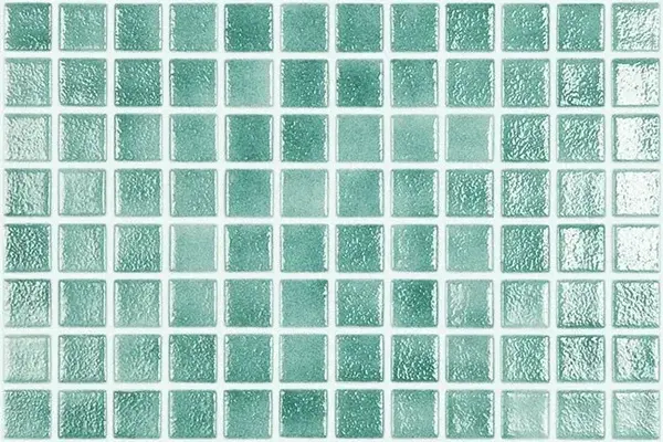 Niebla Turquesa Gloss