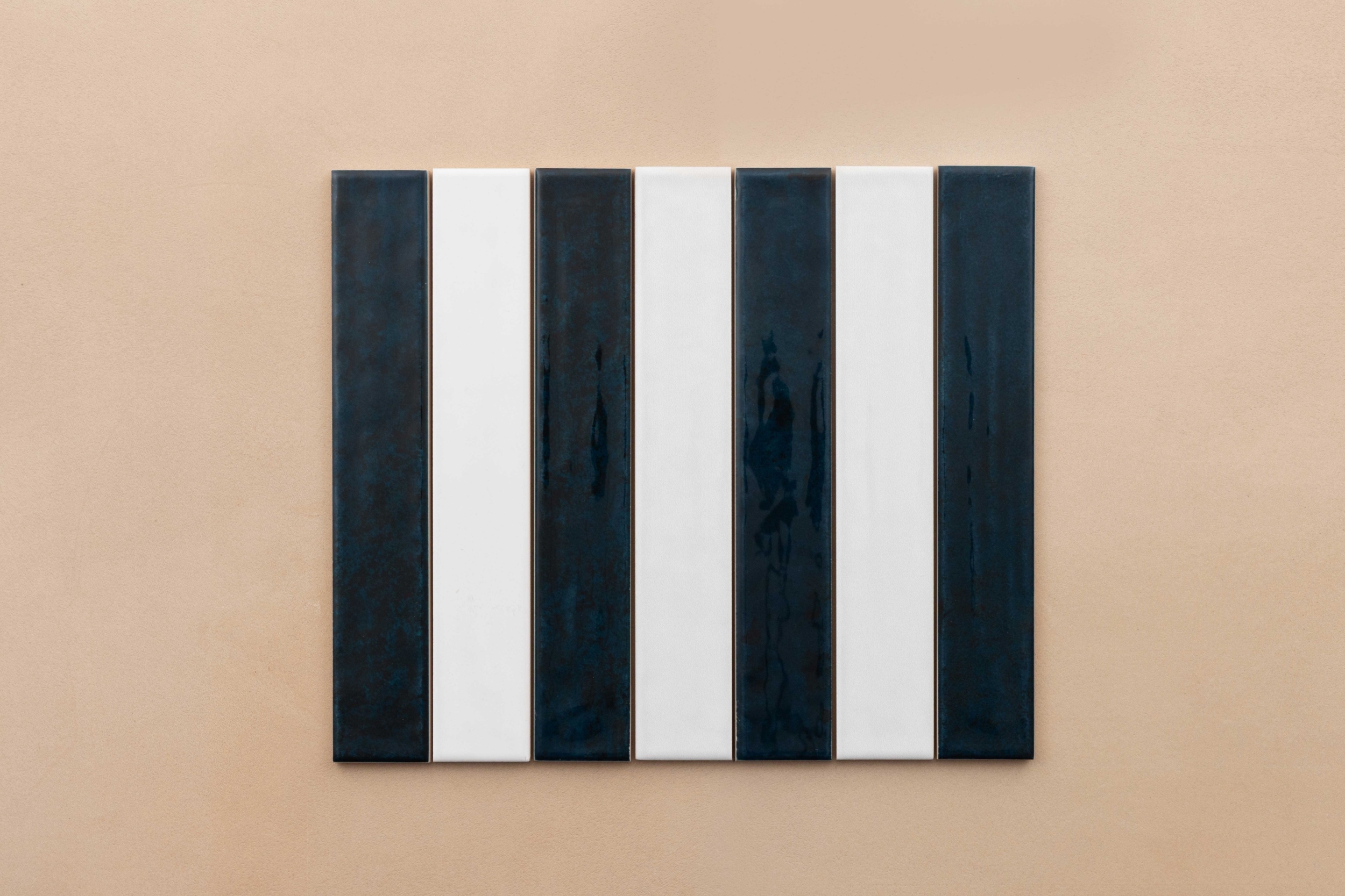 Updated Nairobi Blue 50x300mm 1