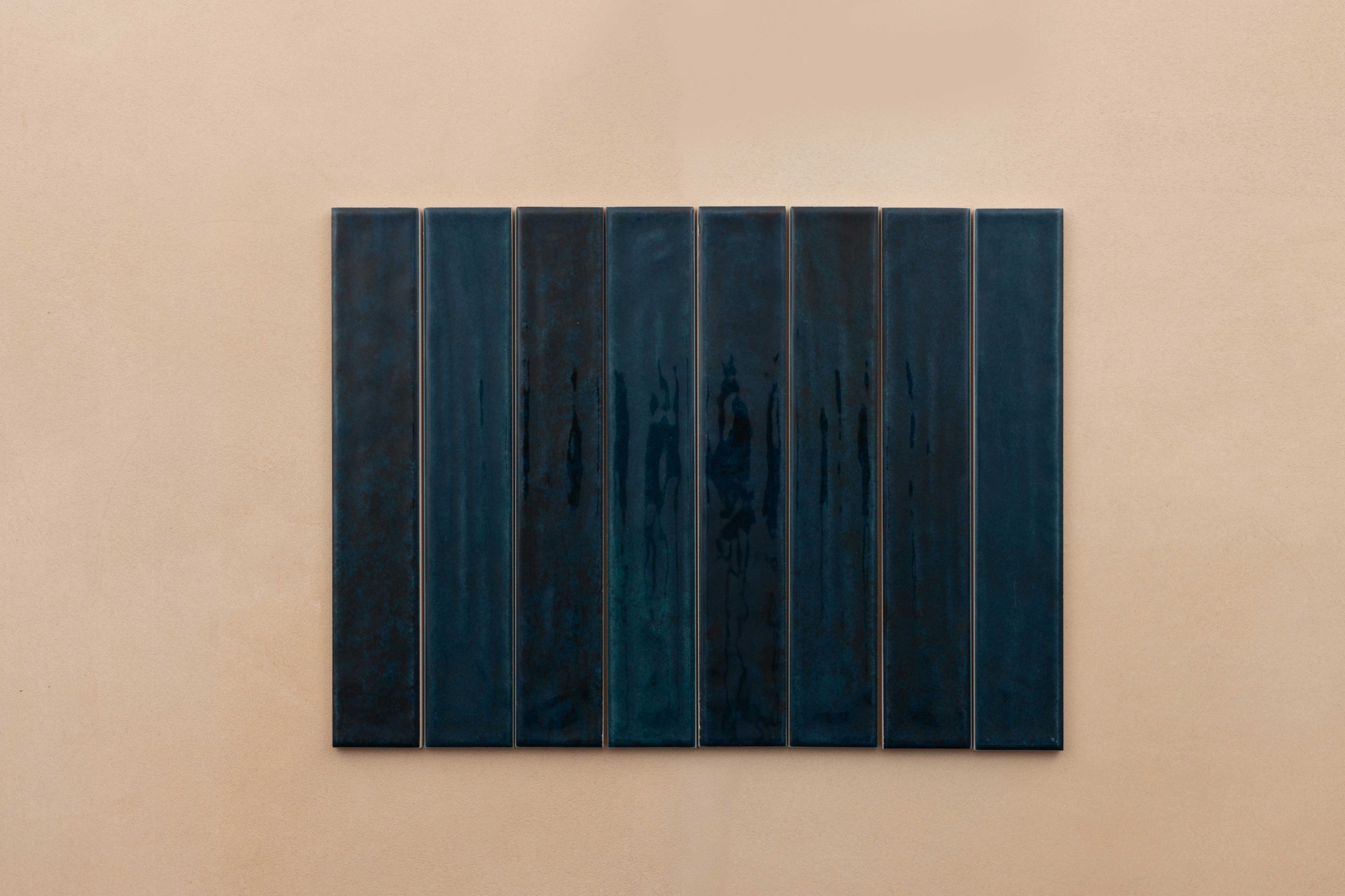 Updated Nairobi Blue 50x300mm 2