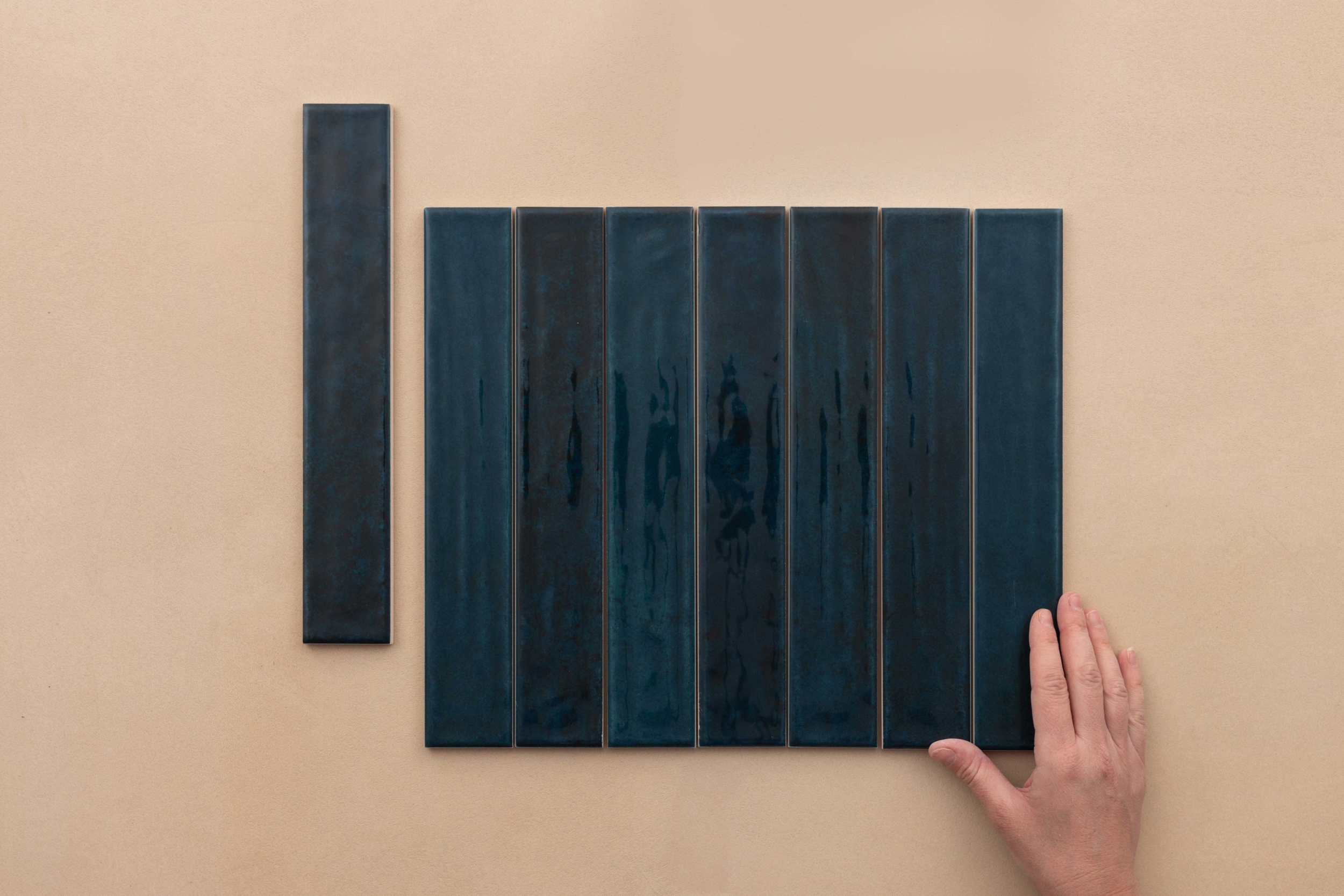 Updated Nairobi Blue 50x300mm 3