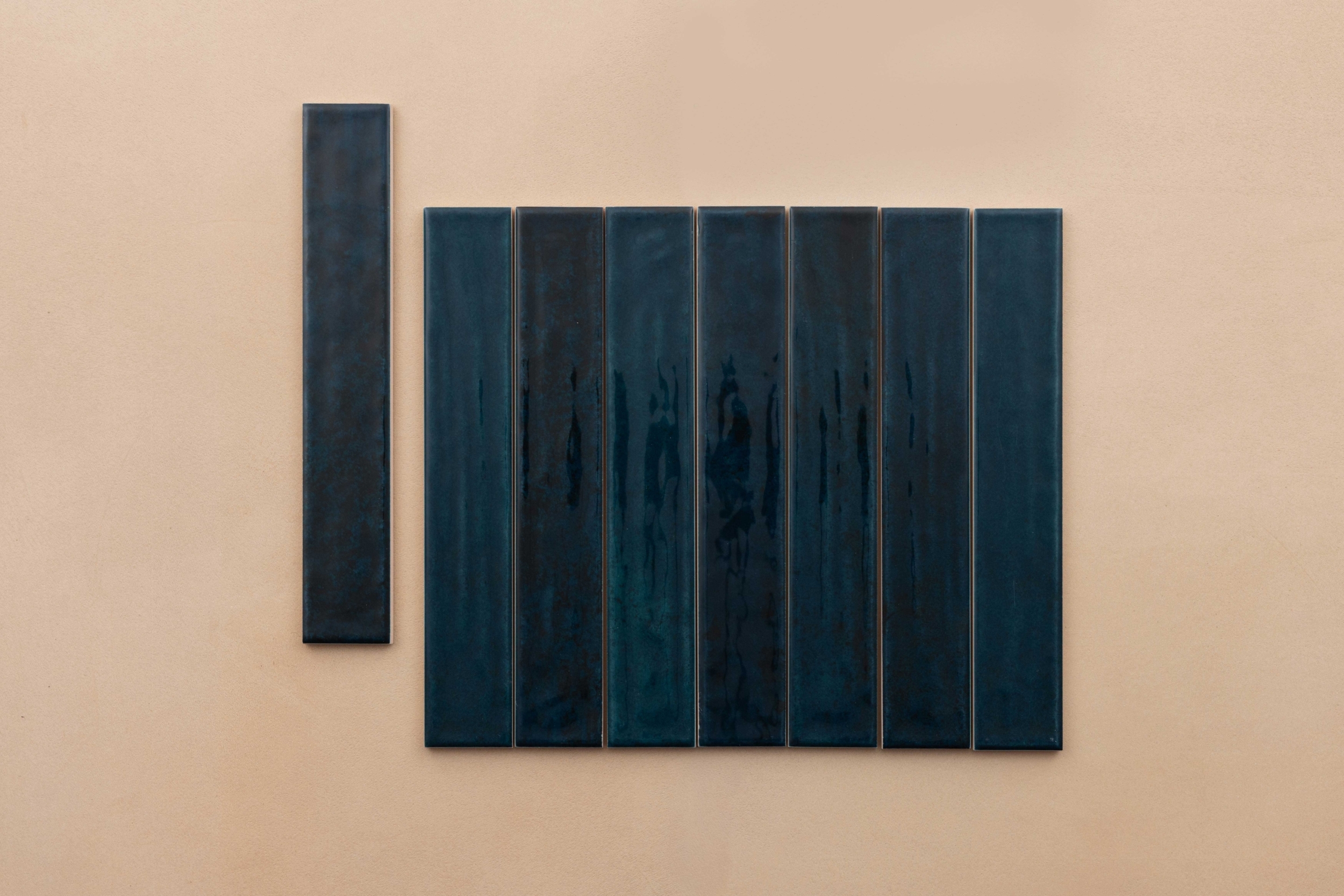 Updated Nairobi Blue 50x300mm 4