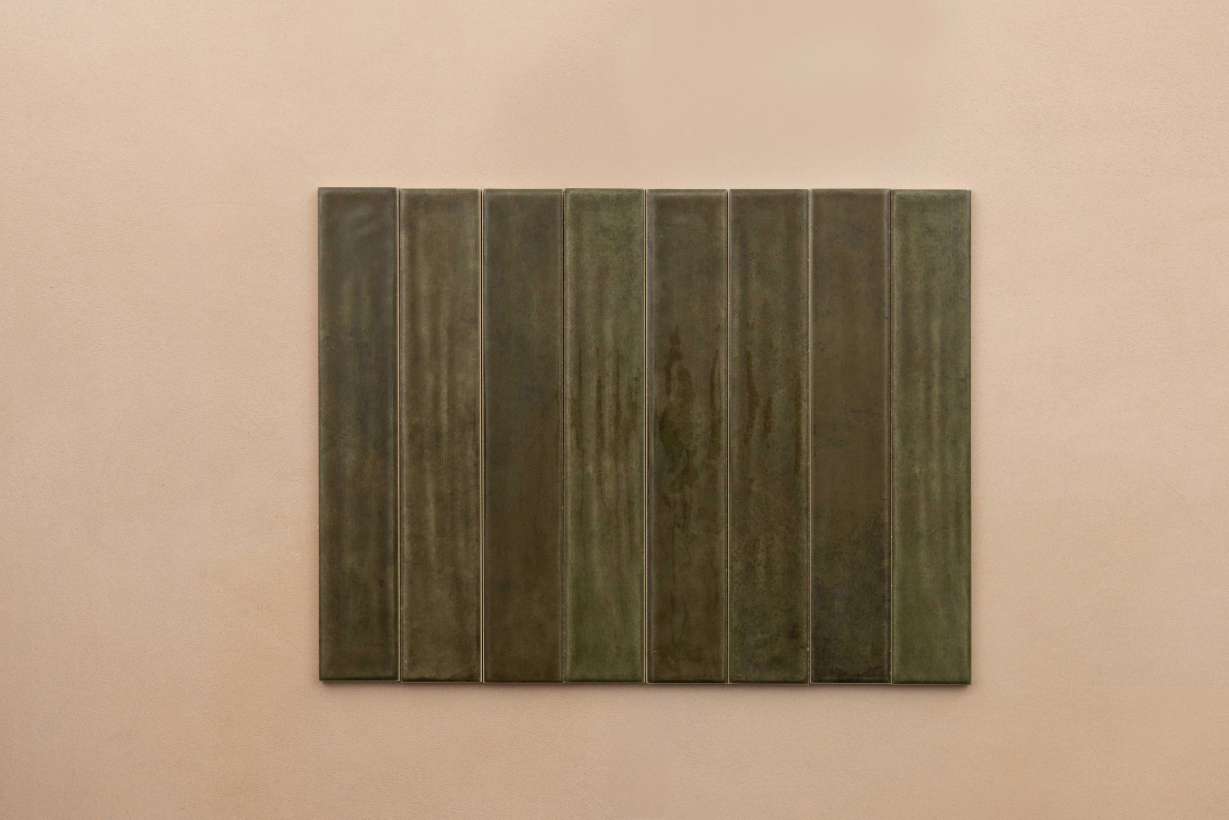 Updated Nairobi Moss 50x300mm 1