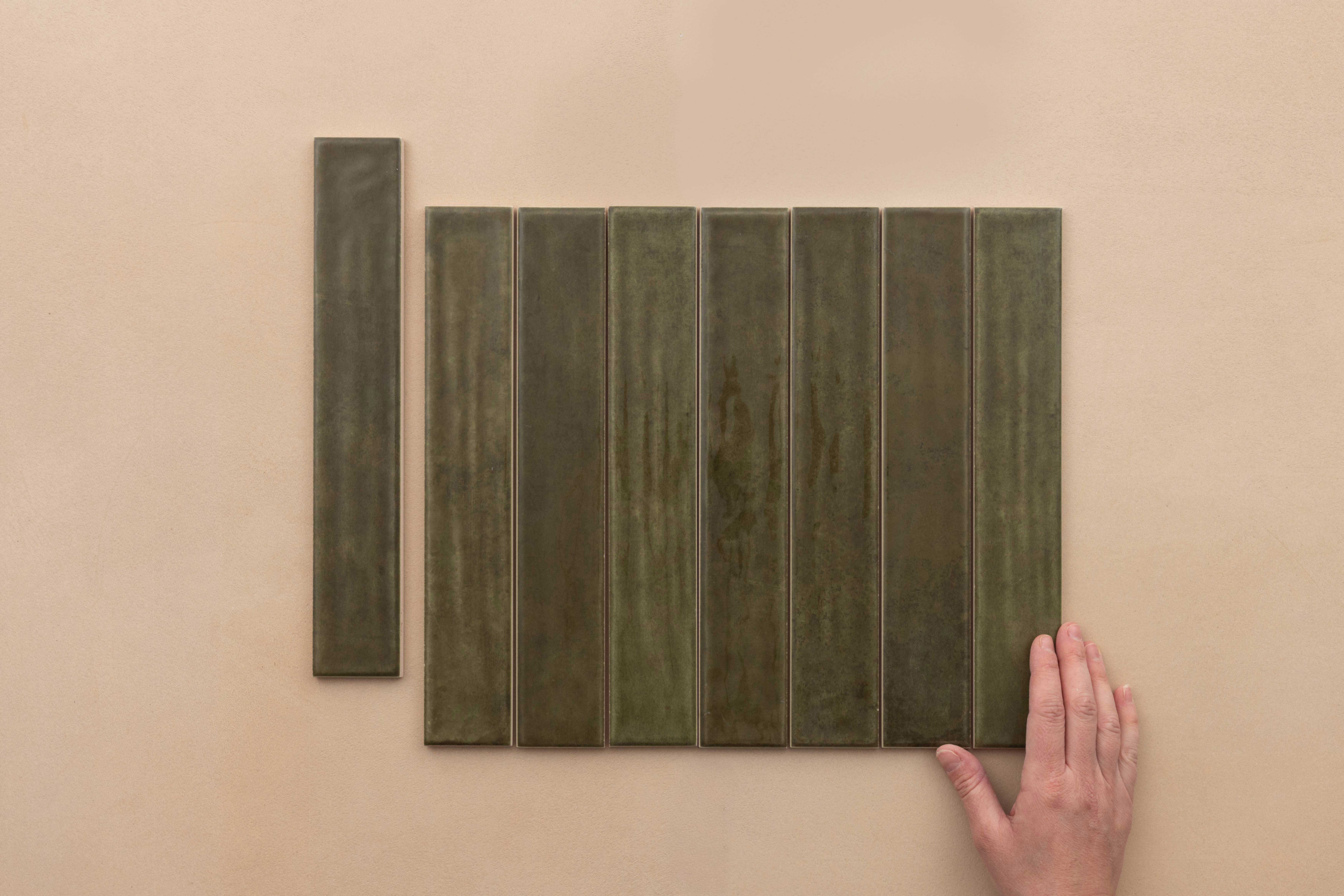Updated Nairobi Moss 50x300mm 2