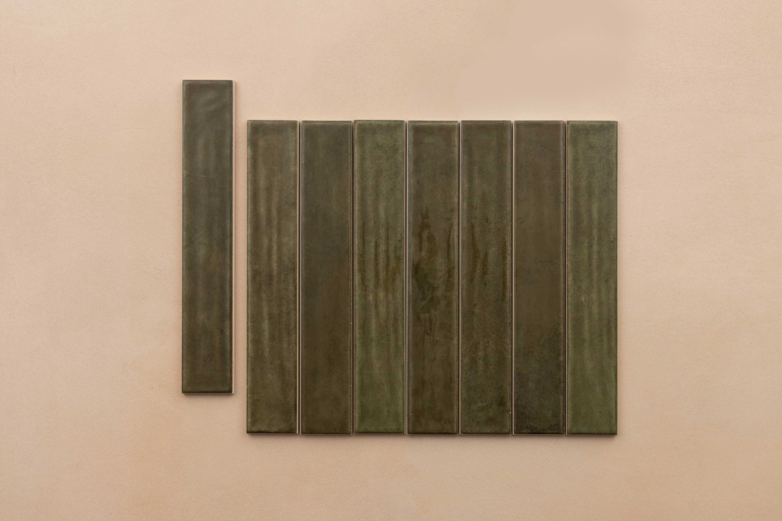 Updated Nairobi Moss 50x300mm 3