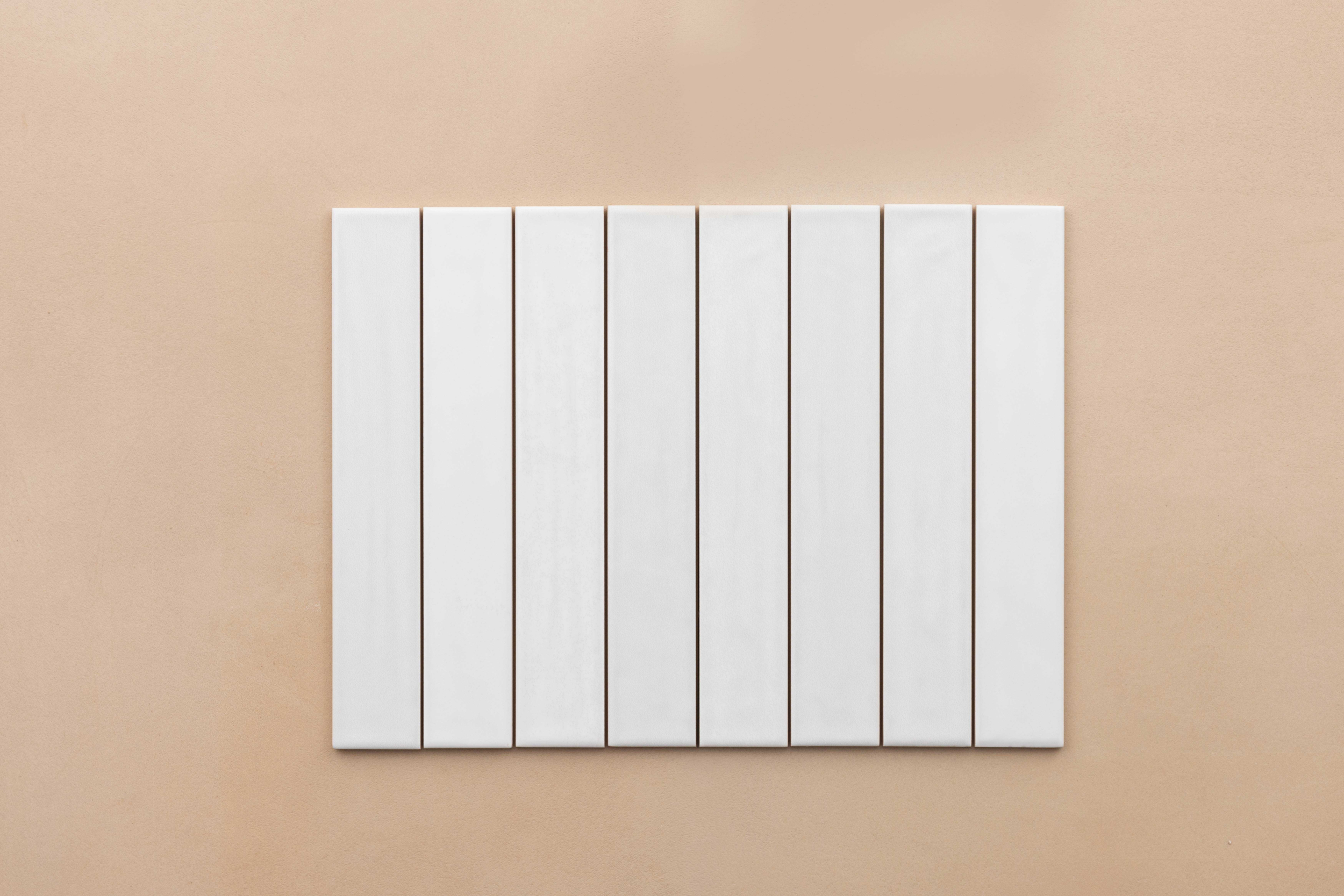 Updated Nairobi Off White 50x300mm 2