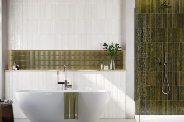 Nairobi Moss