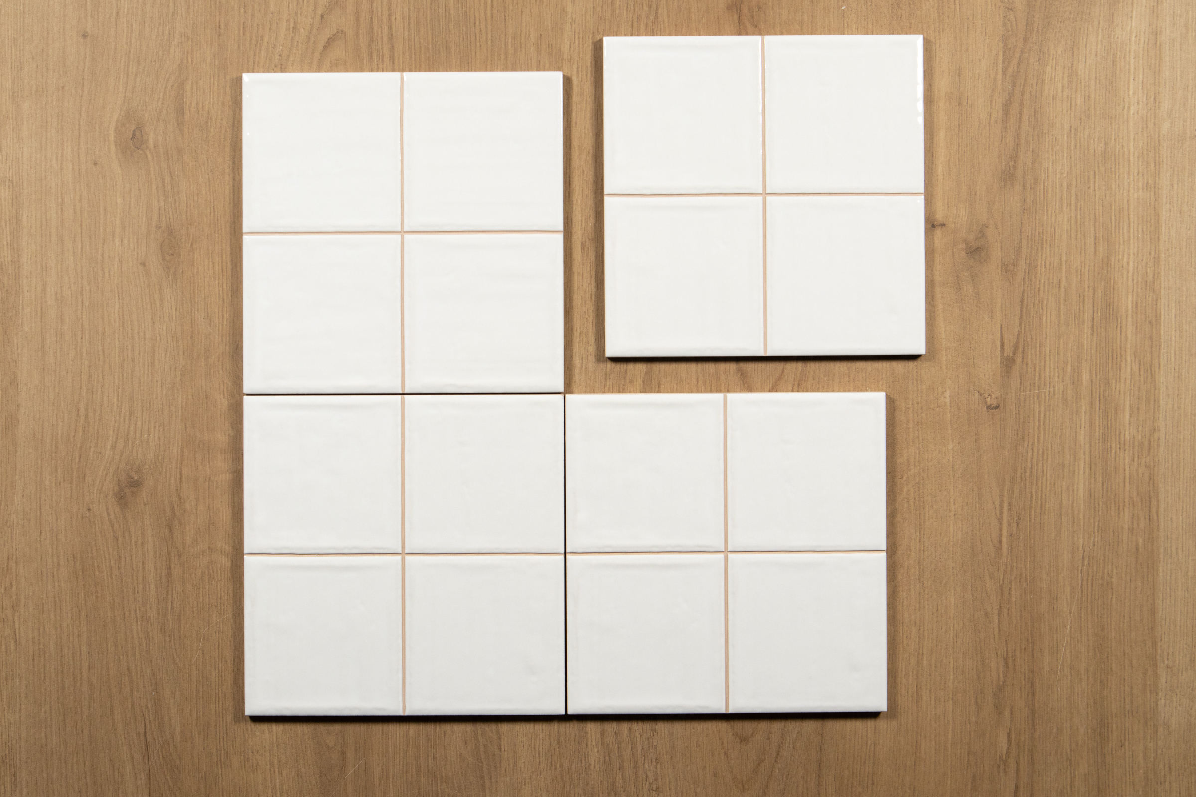 Noa White 200x200mm NEW2