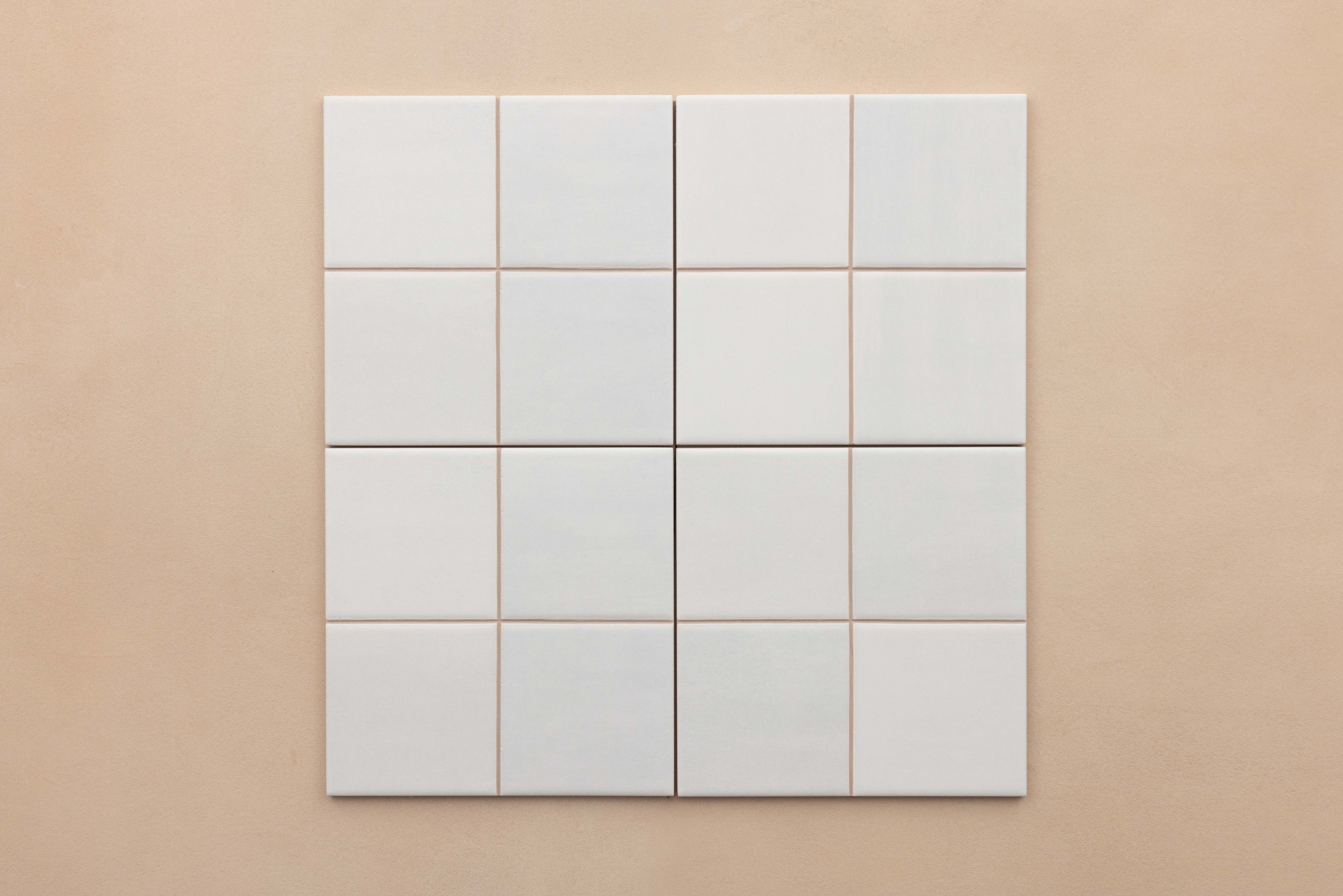 Terre Off White 100x100 200x200mm 1