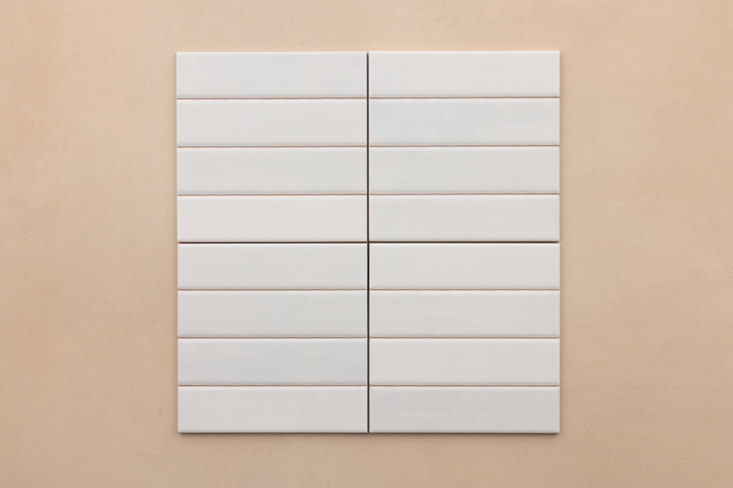 Terre Off White 50x200 200x200mm 5