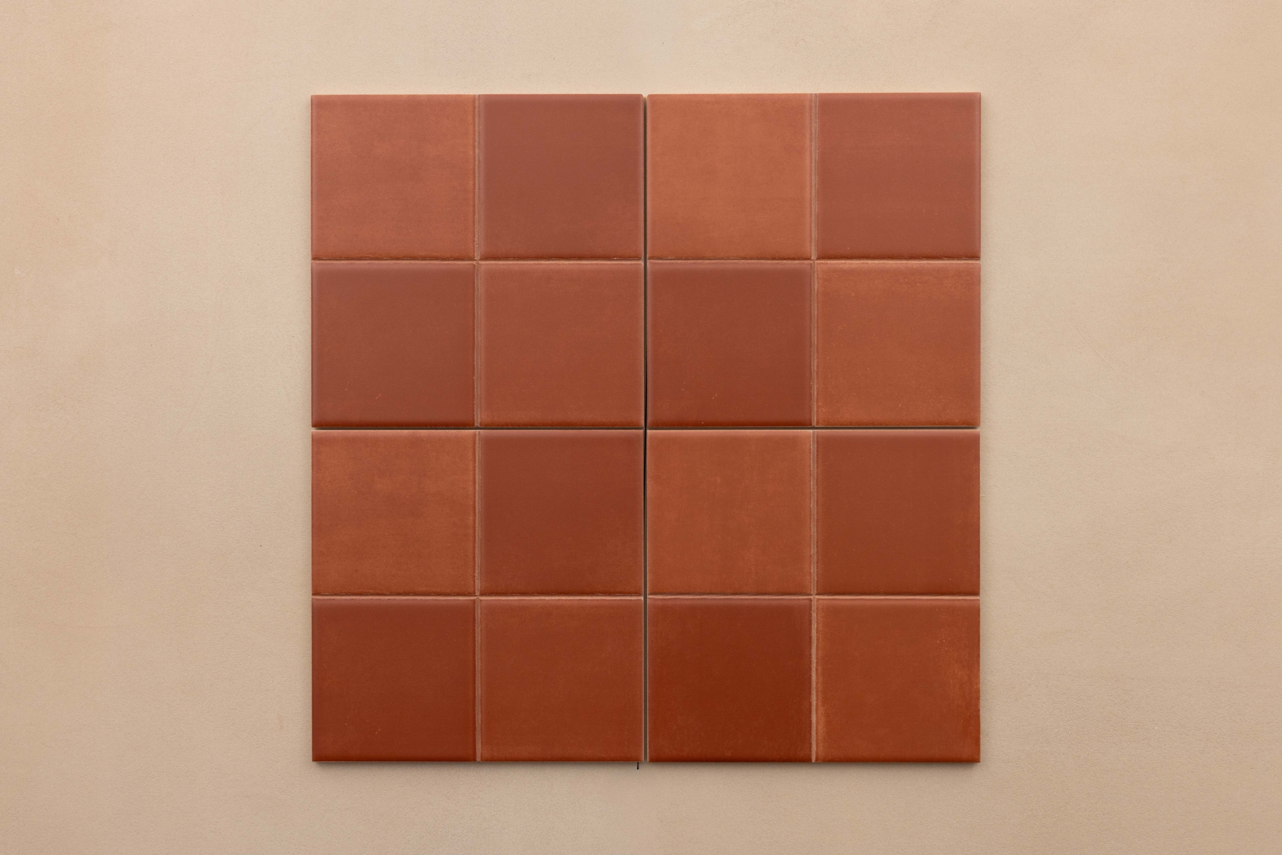Terre Tandoori 100x100 200x200mm 1