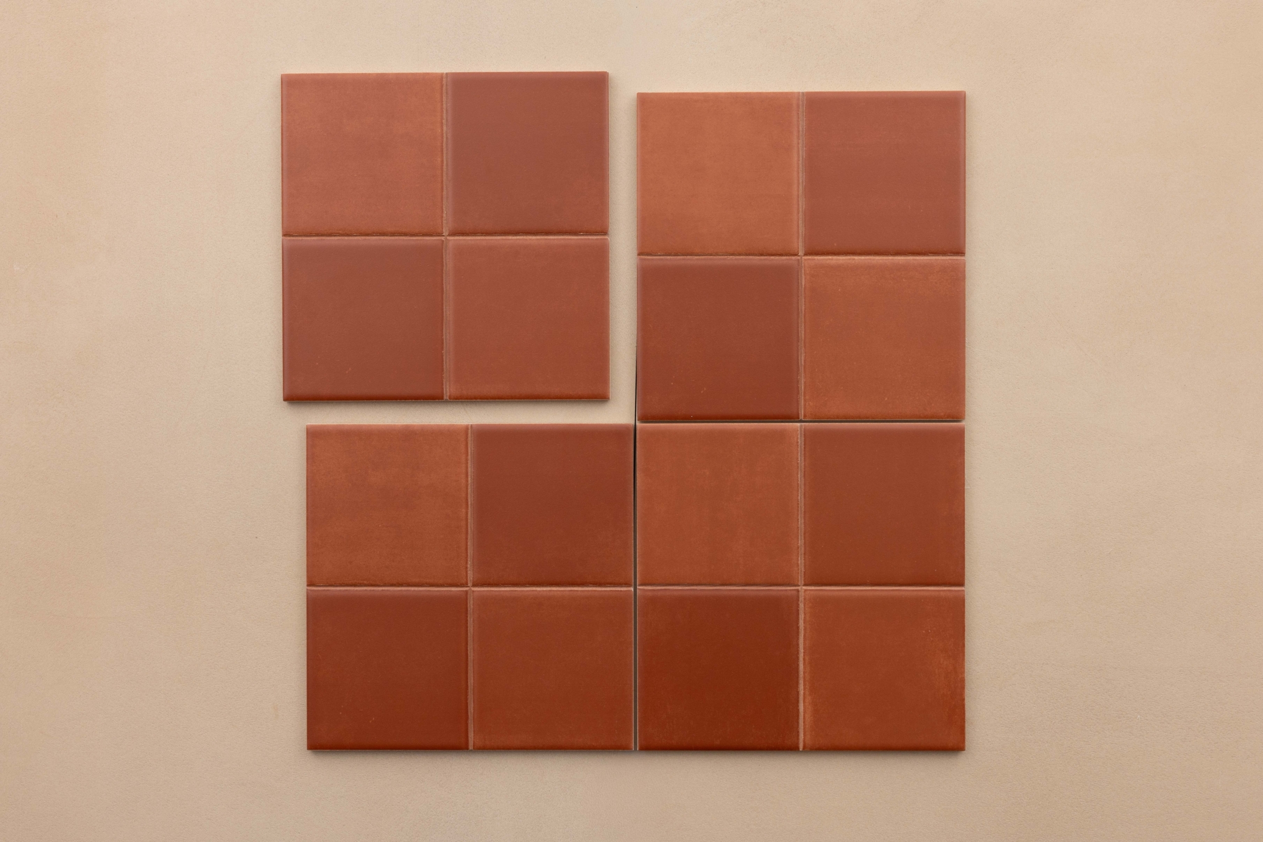 Terre Tandoori 100x100 200x200mm 3