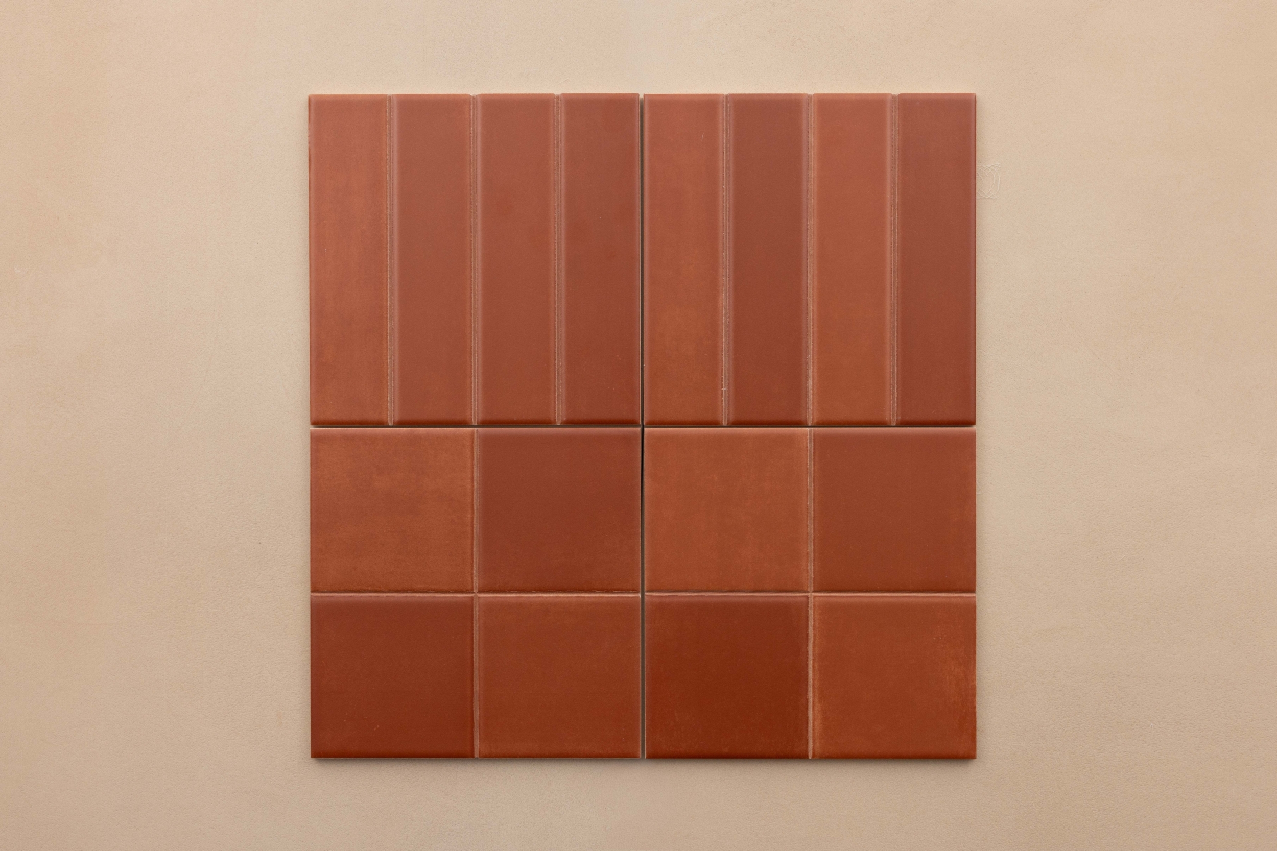 Terre Tandoori 100x100 200x200mm 4