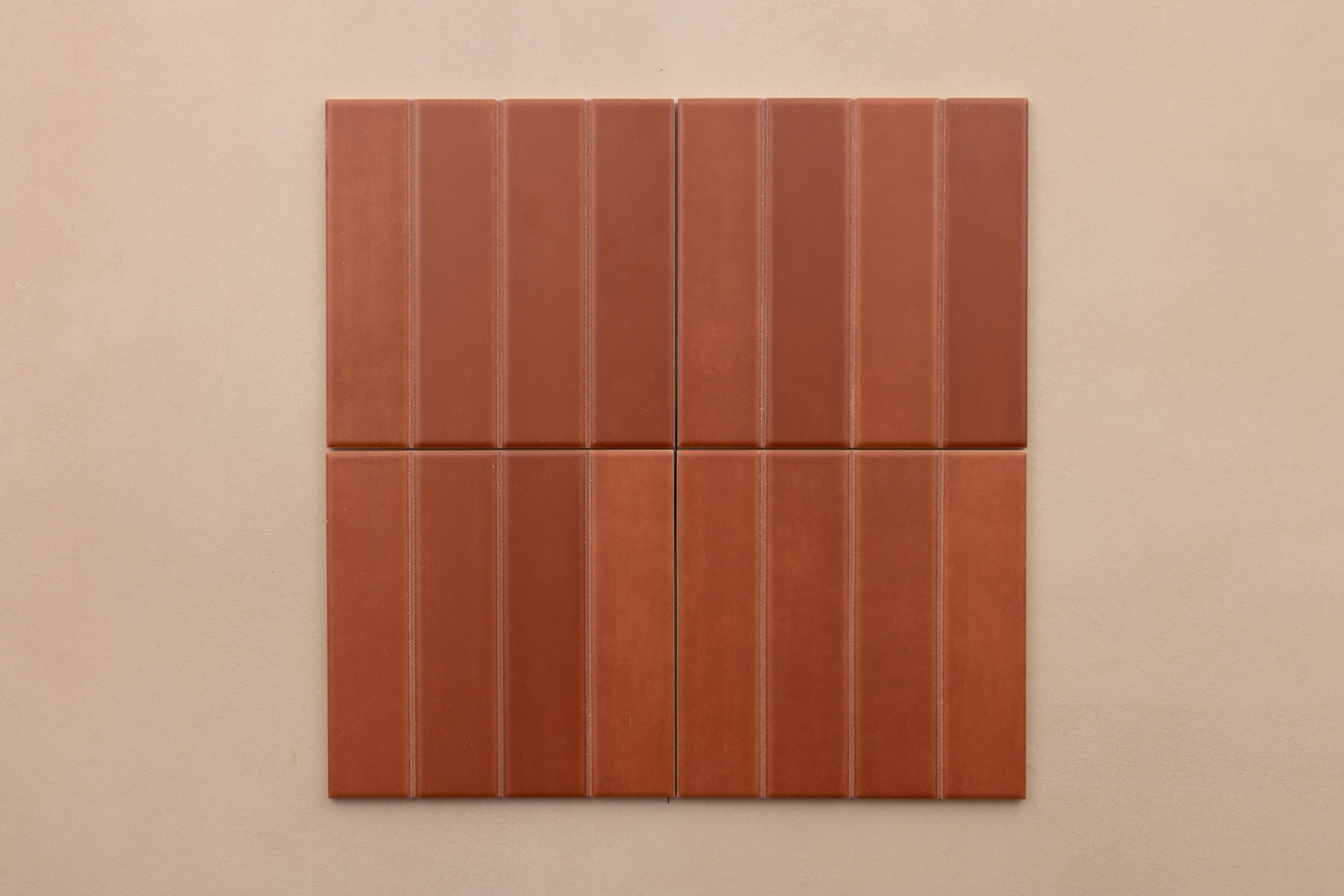 Terre Tandoori 50x200 200x200mm 1