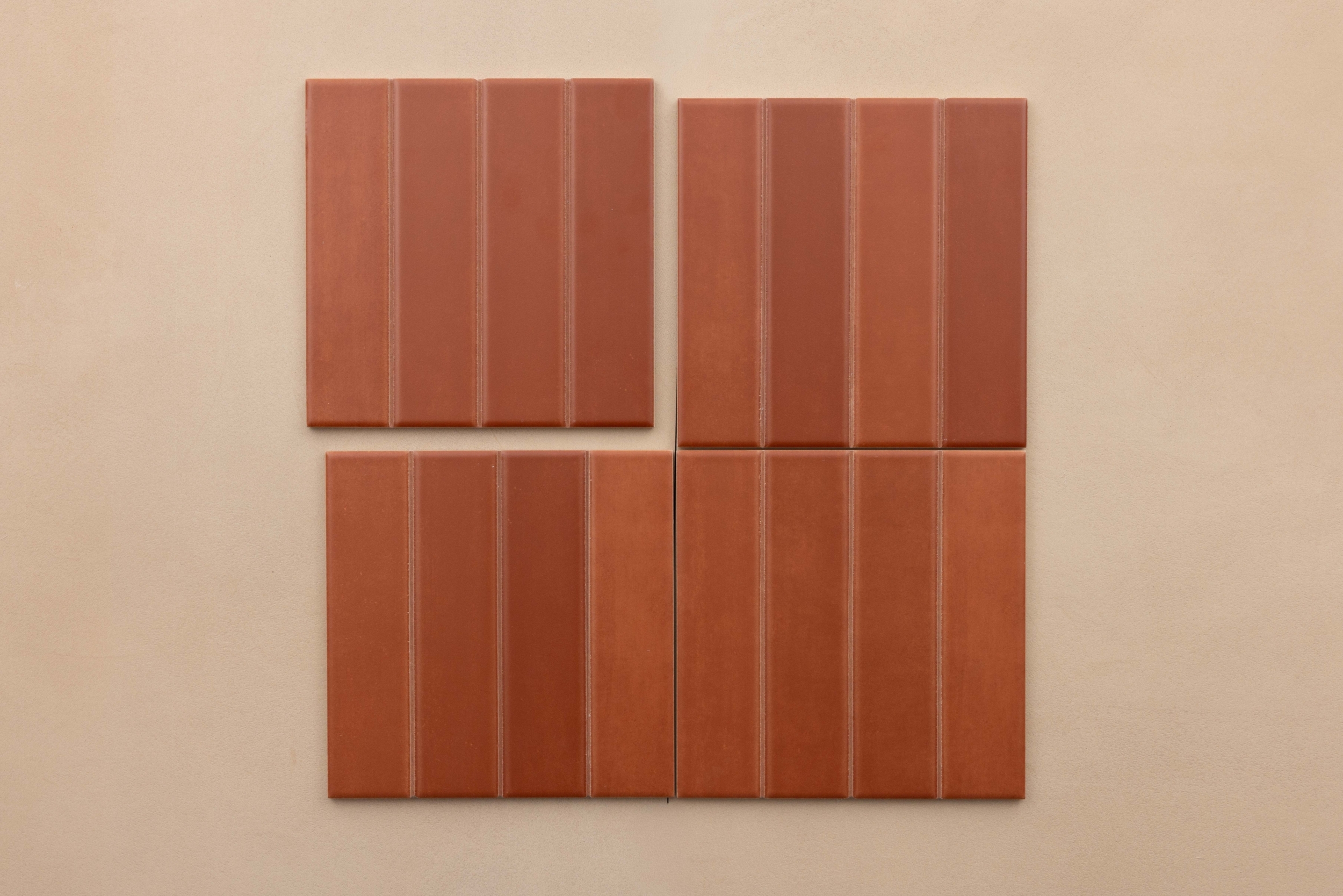 Terre Tandoori 50x200 200x200mm 3
