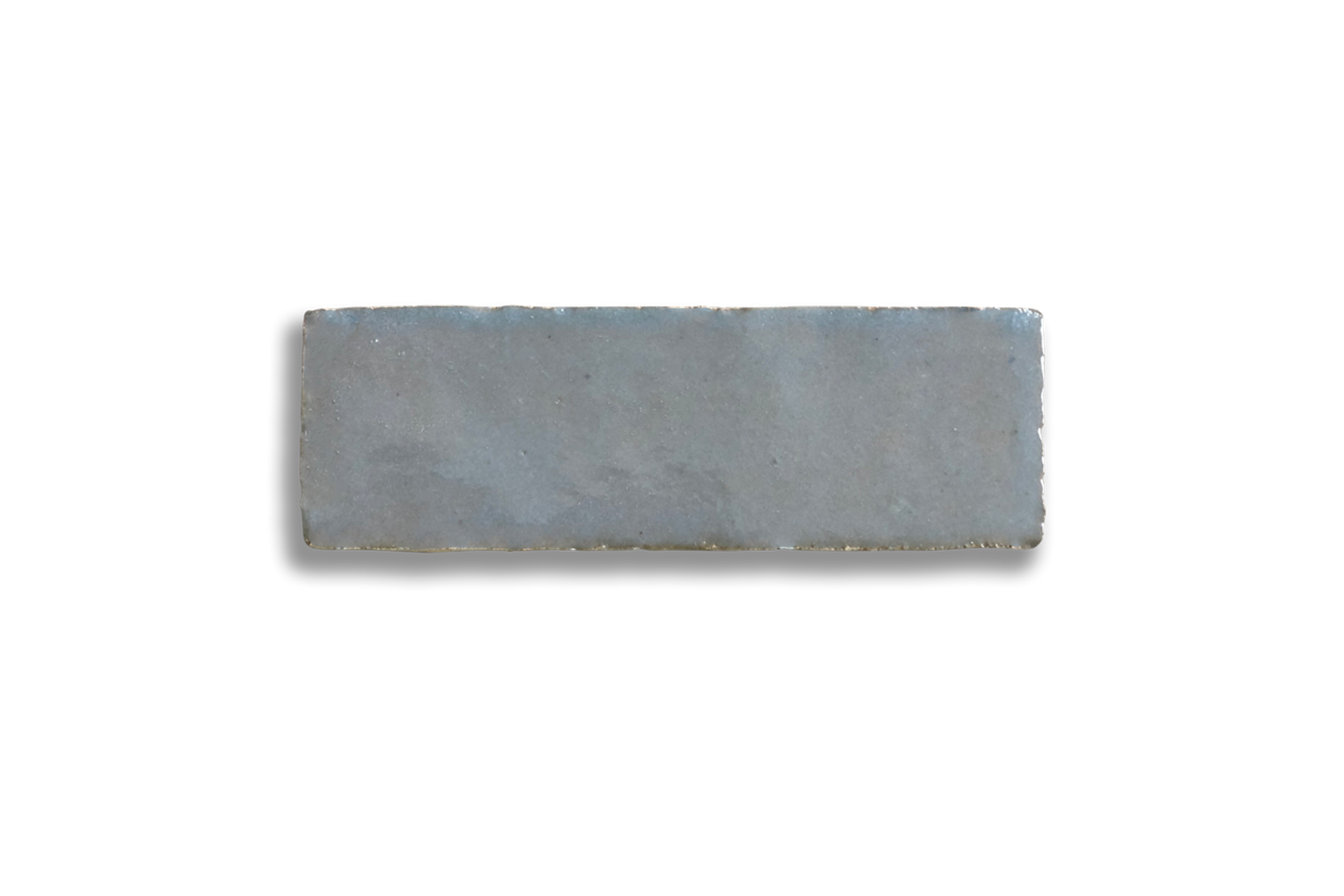 VM1558 blue moon
