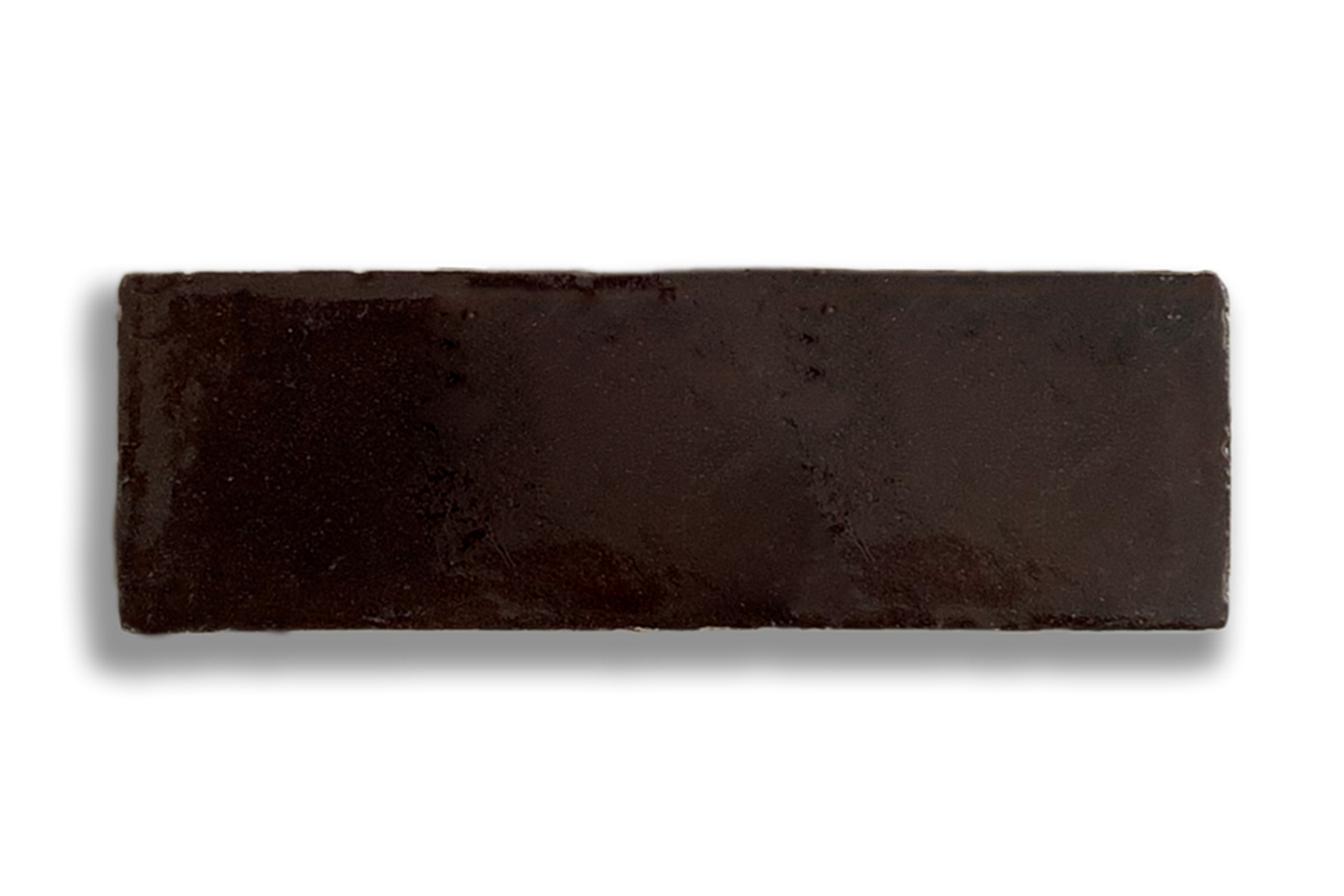 VM1561 BEJMAT CHOCOLATE2