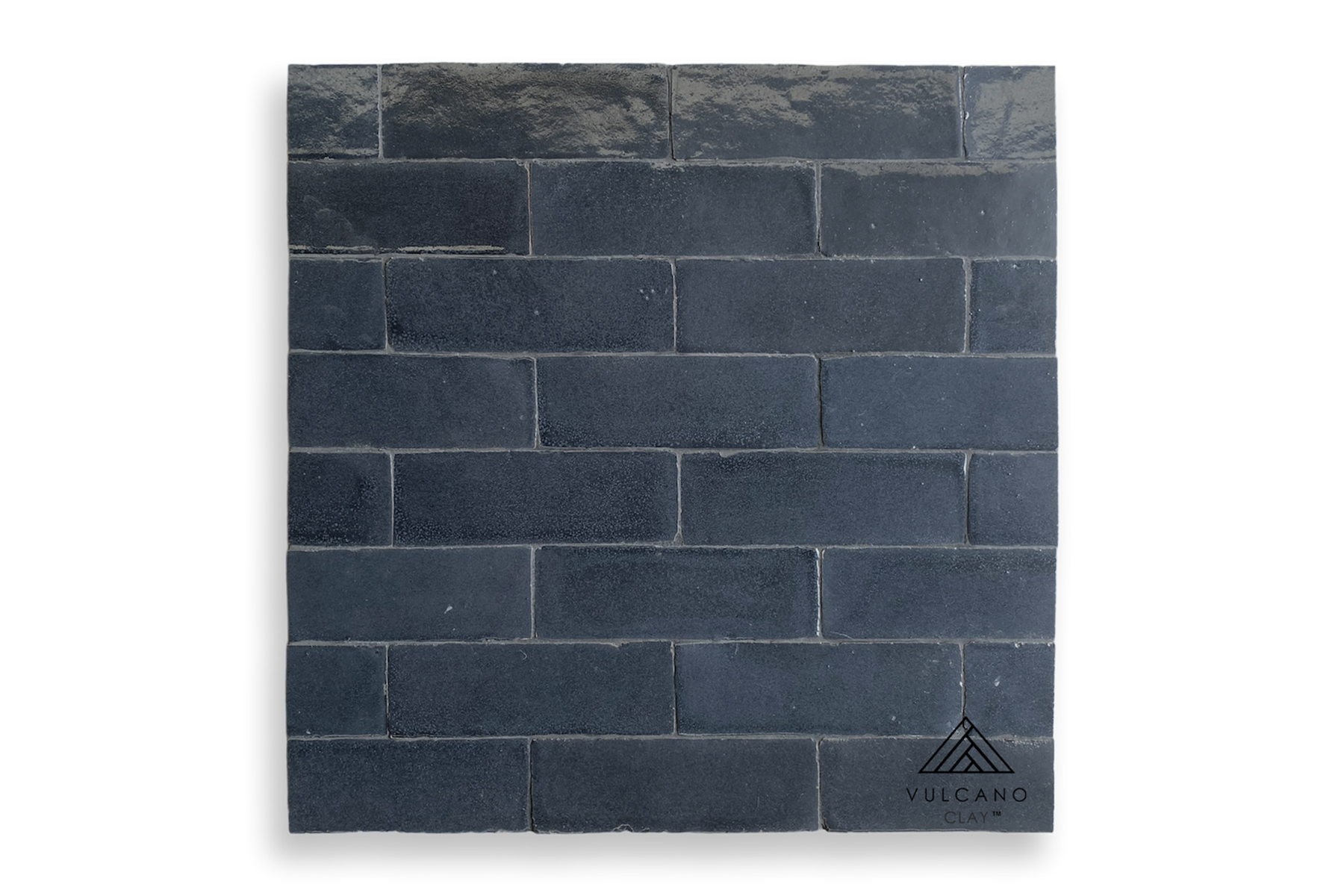 VM1567 charcoal4