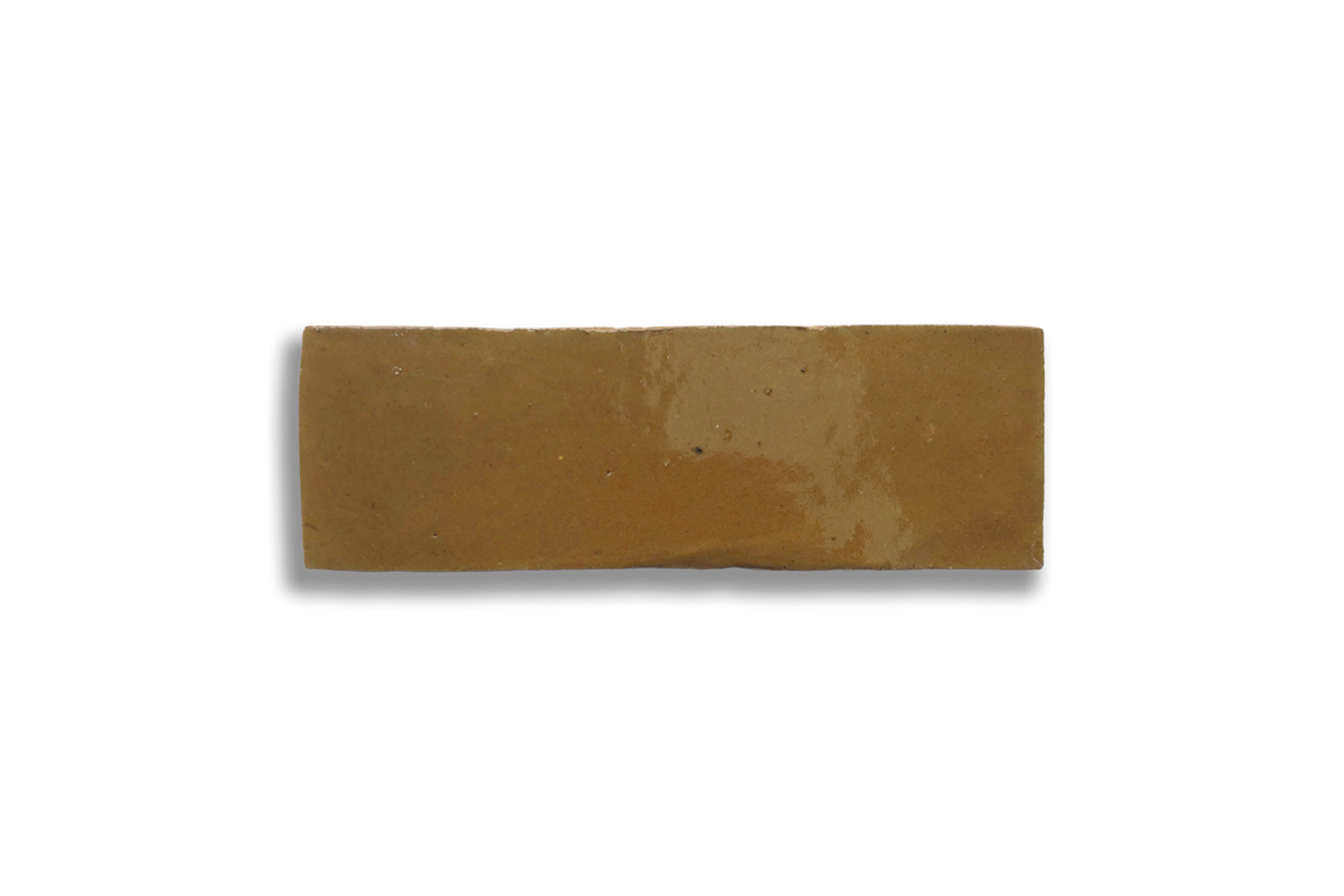 VM1568 CINNAMON