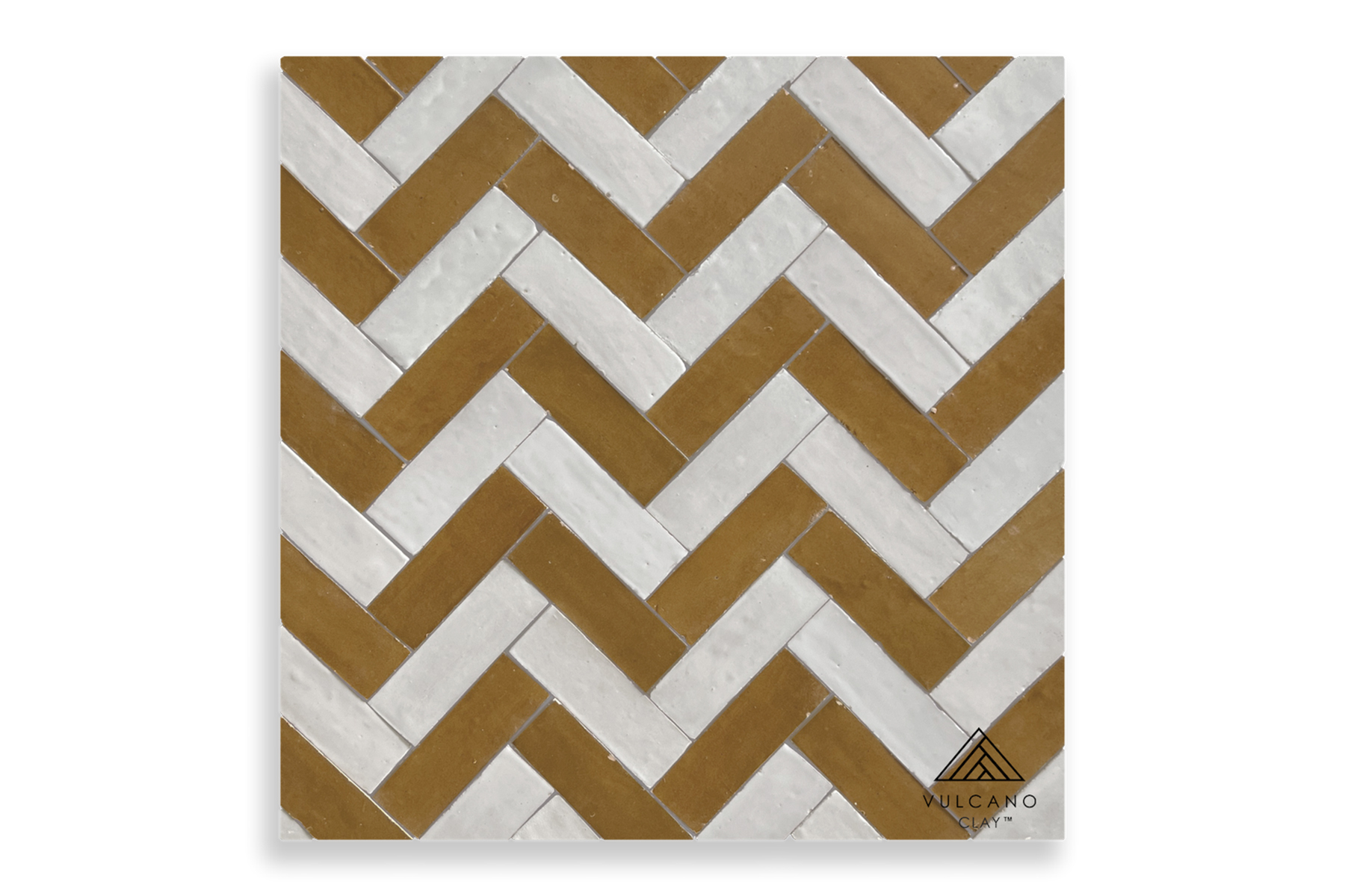 VM1568 CINNAMON2