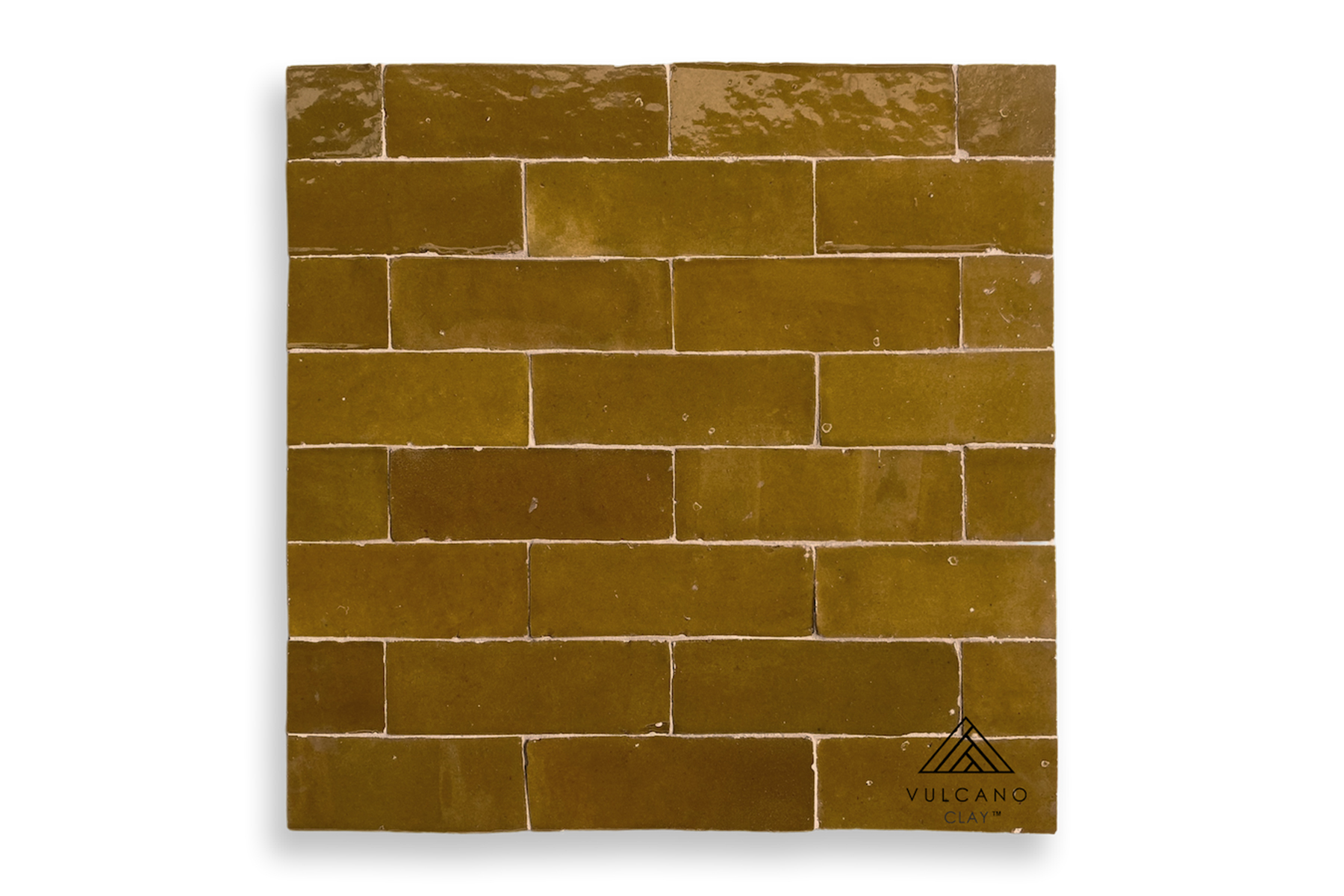 VM1568 CINNAMON3