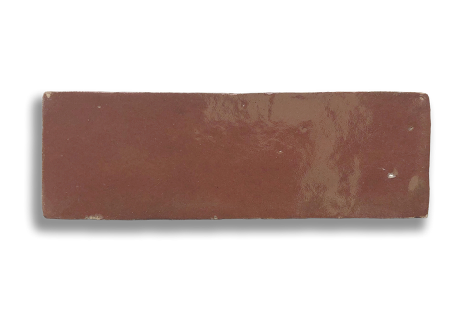 VM1569 Bejmat RUST3
