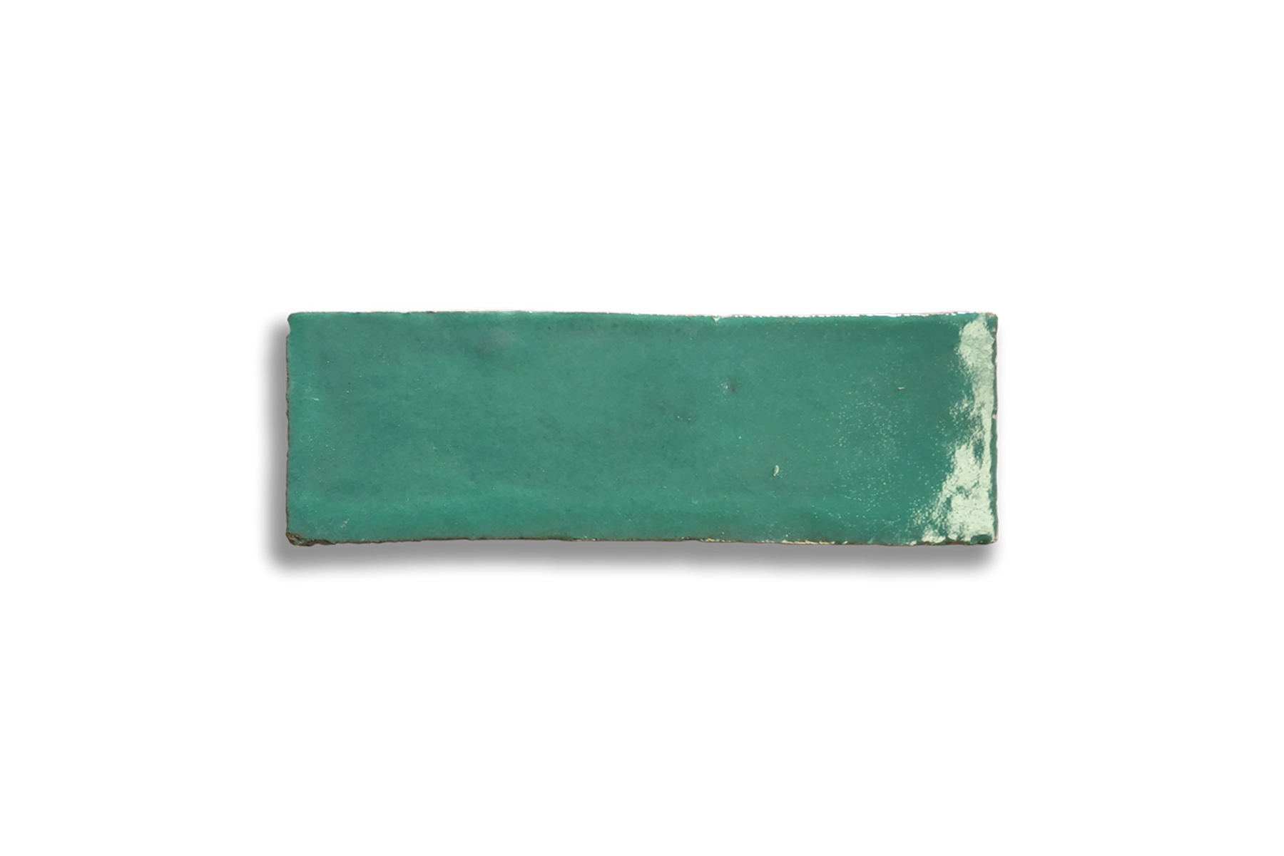 VM1571 JADE