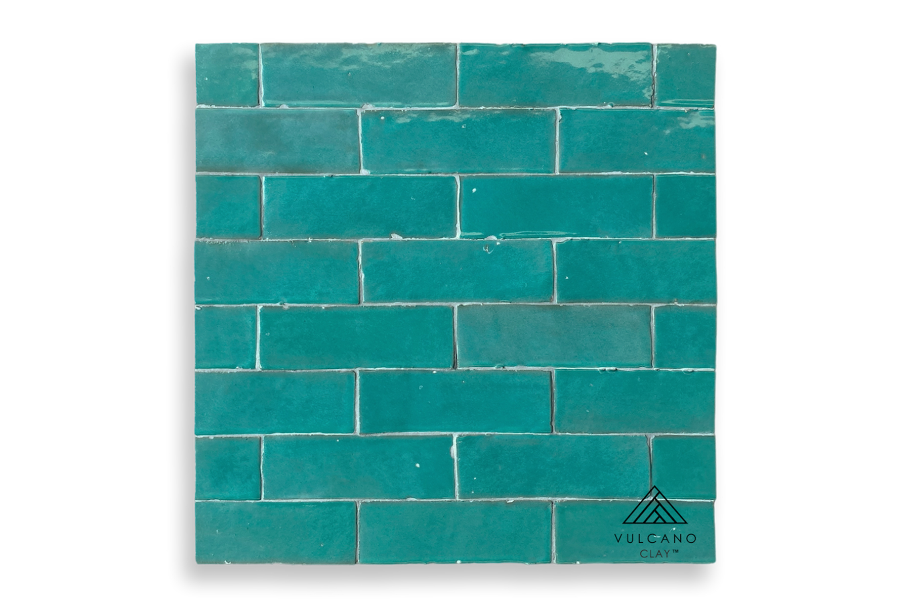 VM1571 JADE2