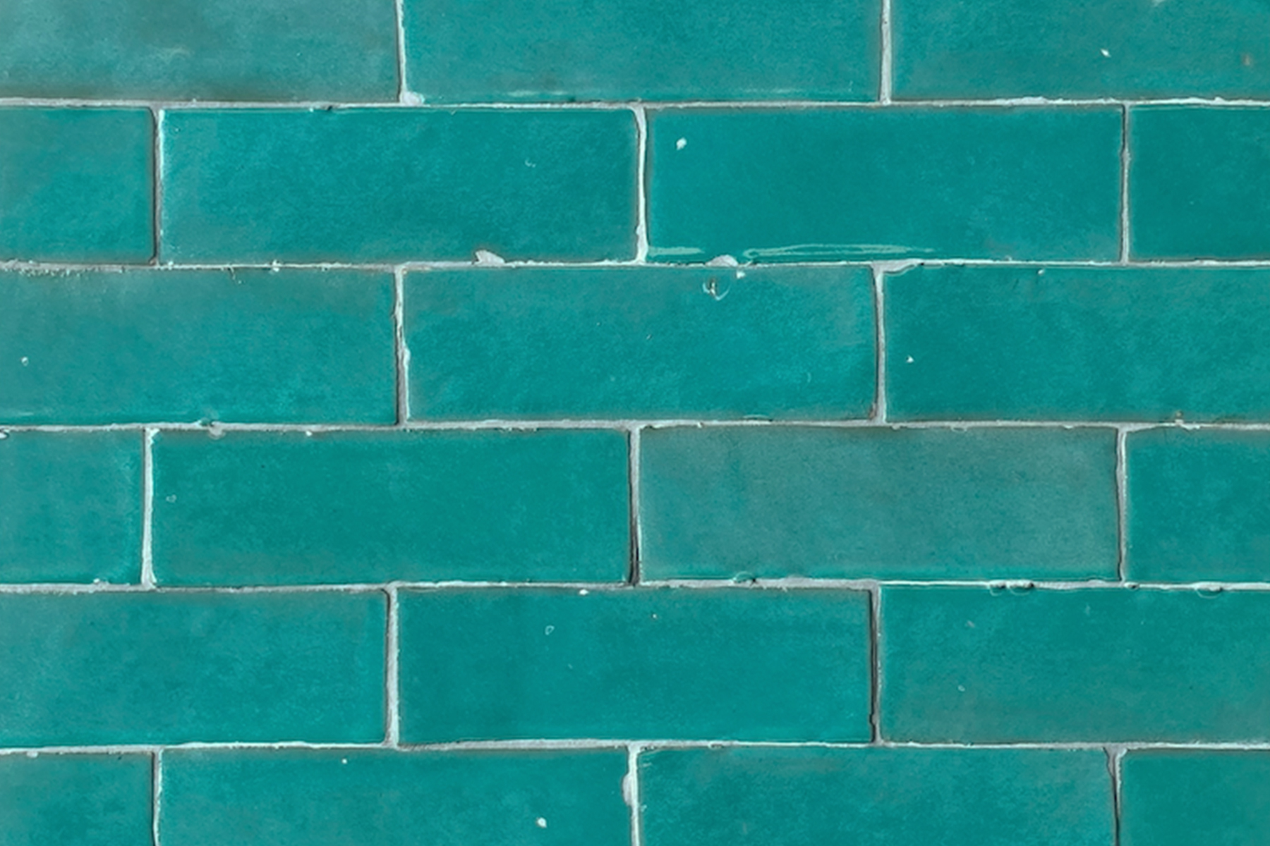 VM1571 JADE4