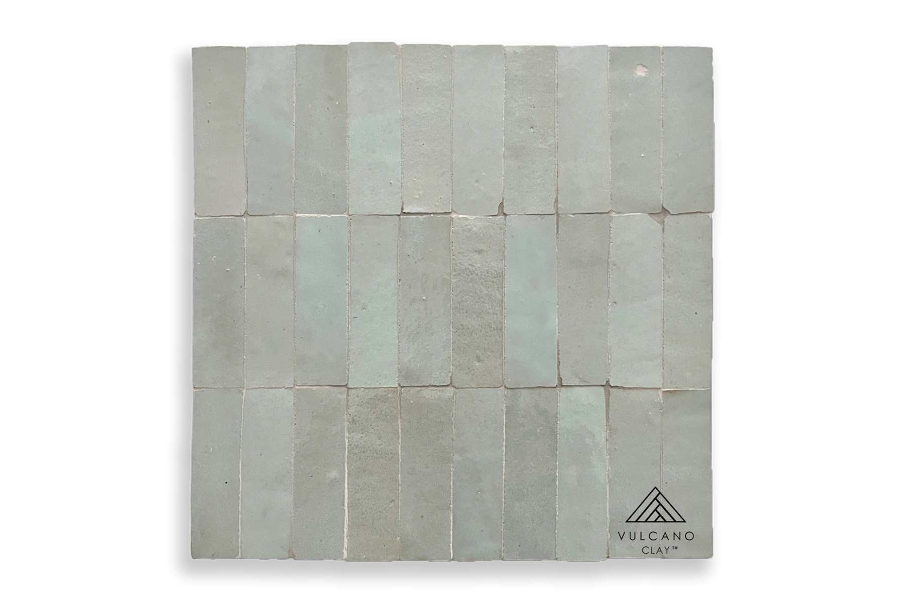 VM1710 Bejmat AQUAMARINE