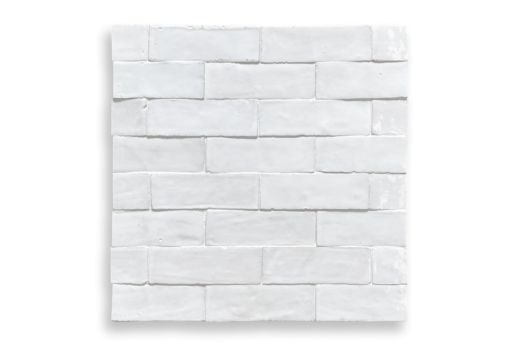 VM2663 albus white