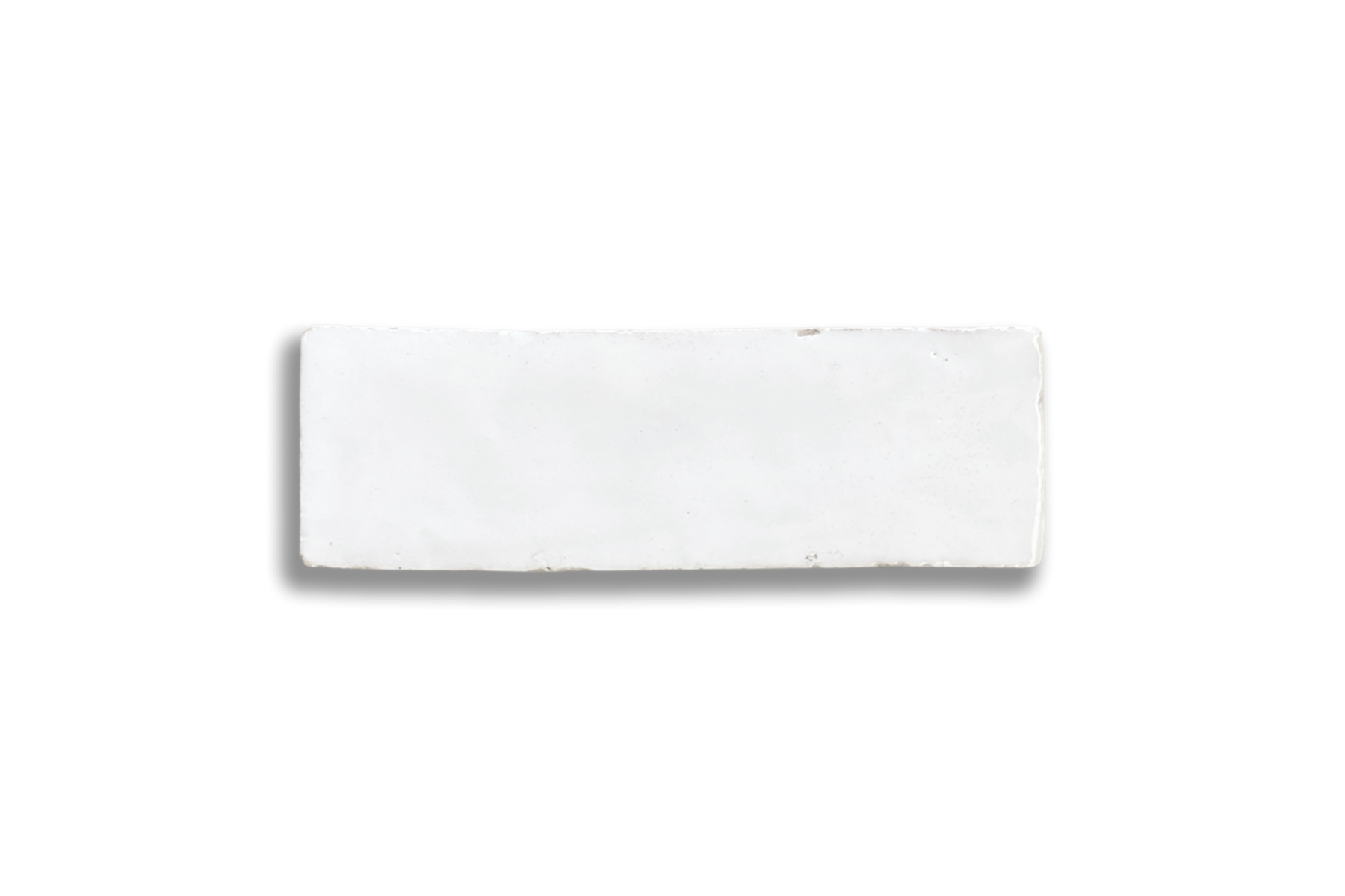 VM2663 albus white1