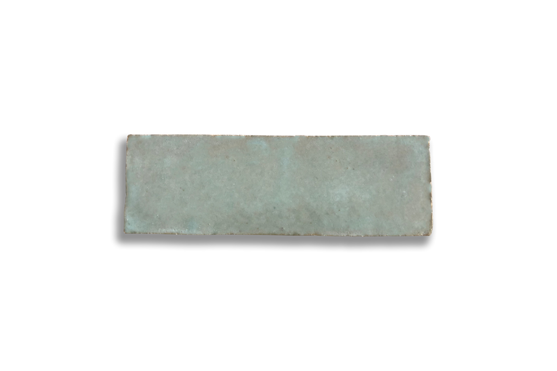 Vm1556 sage bejmat2