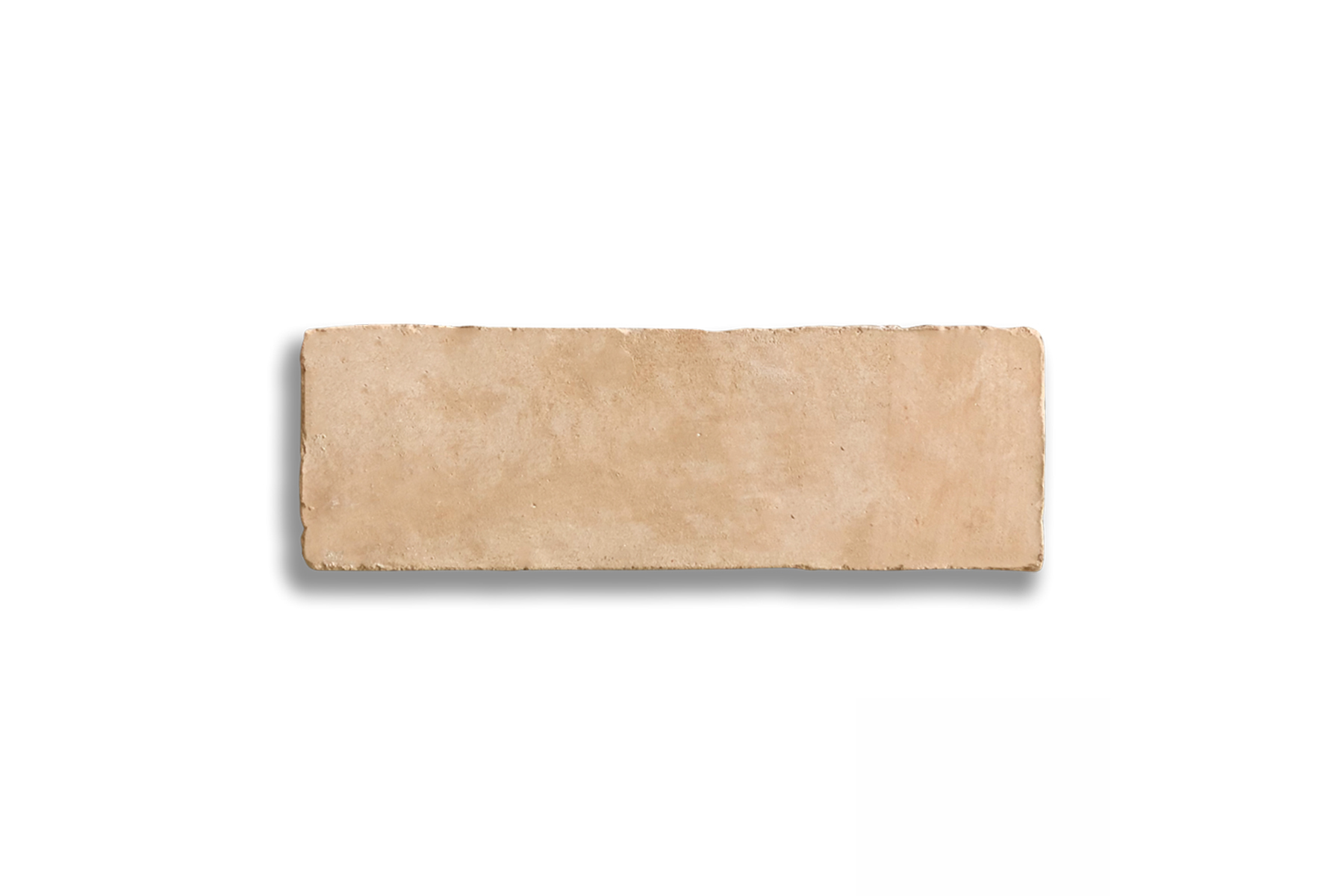Vm1557 bejmat clay