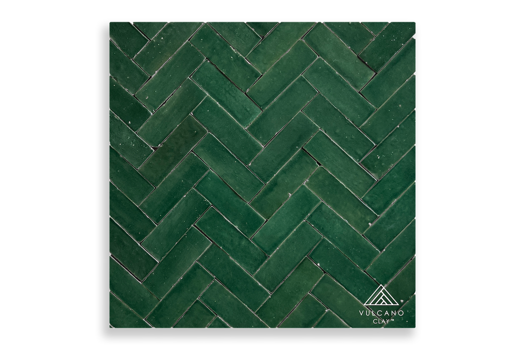 Vm1560 emerald