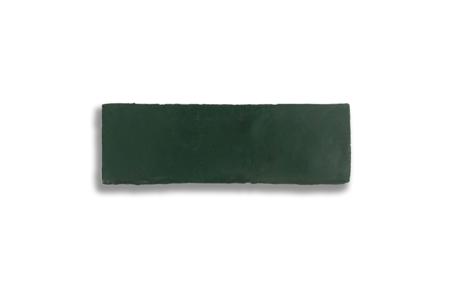 Vm1560 emerald2