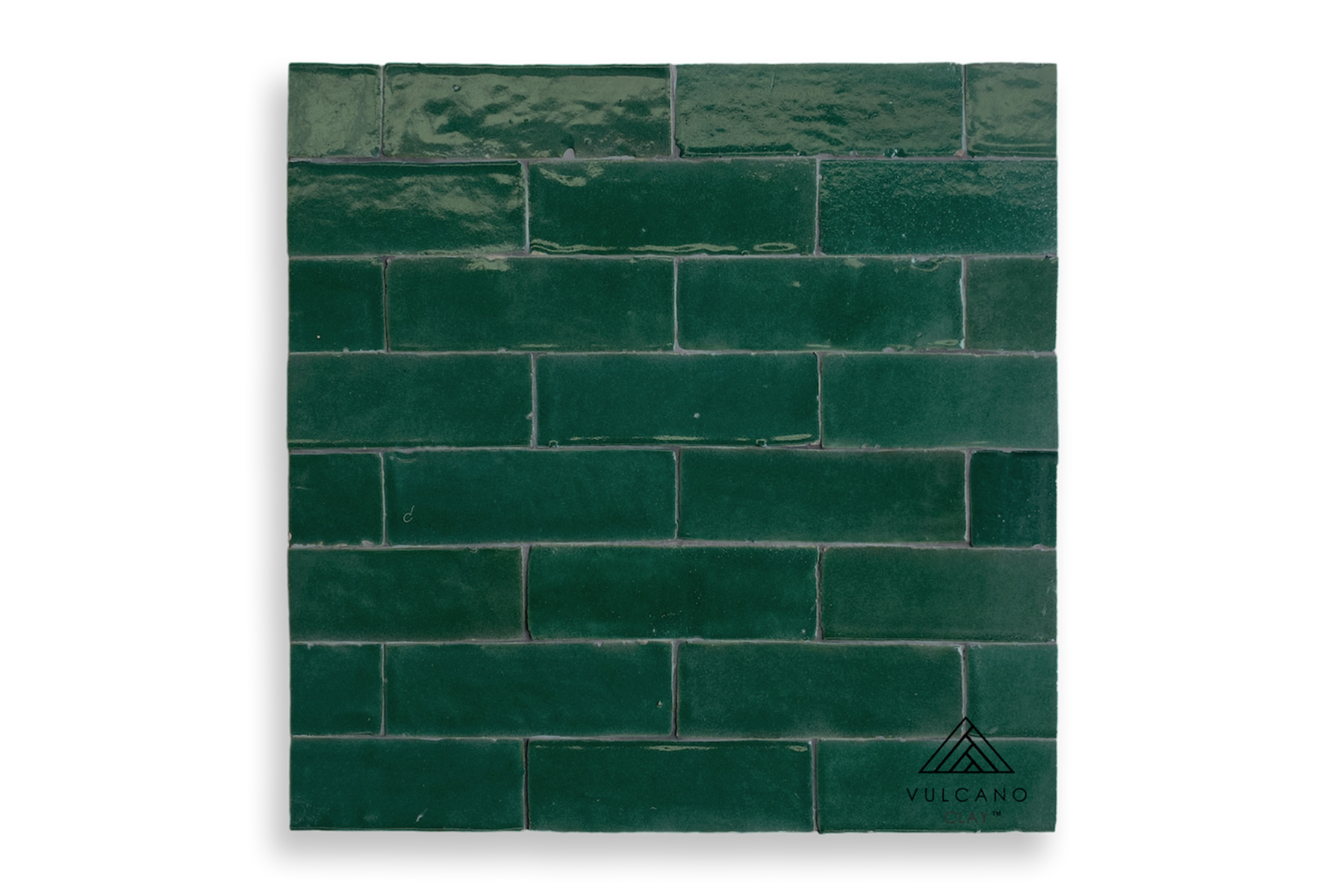 Vm1560 emerald3