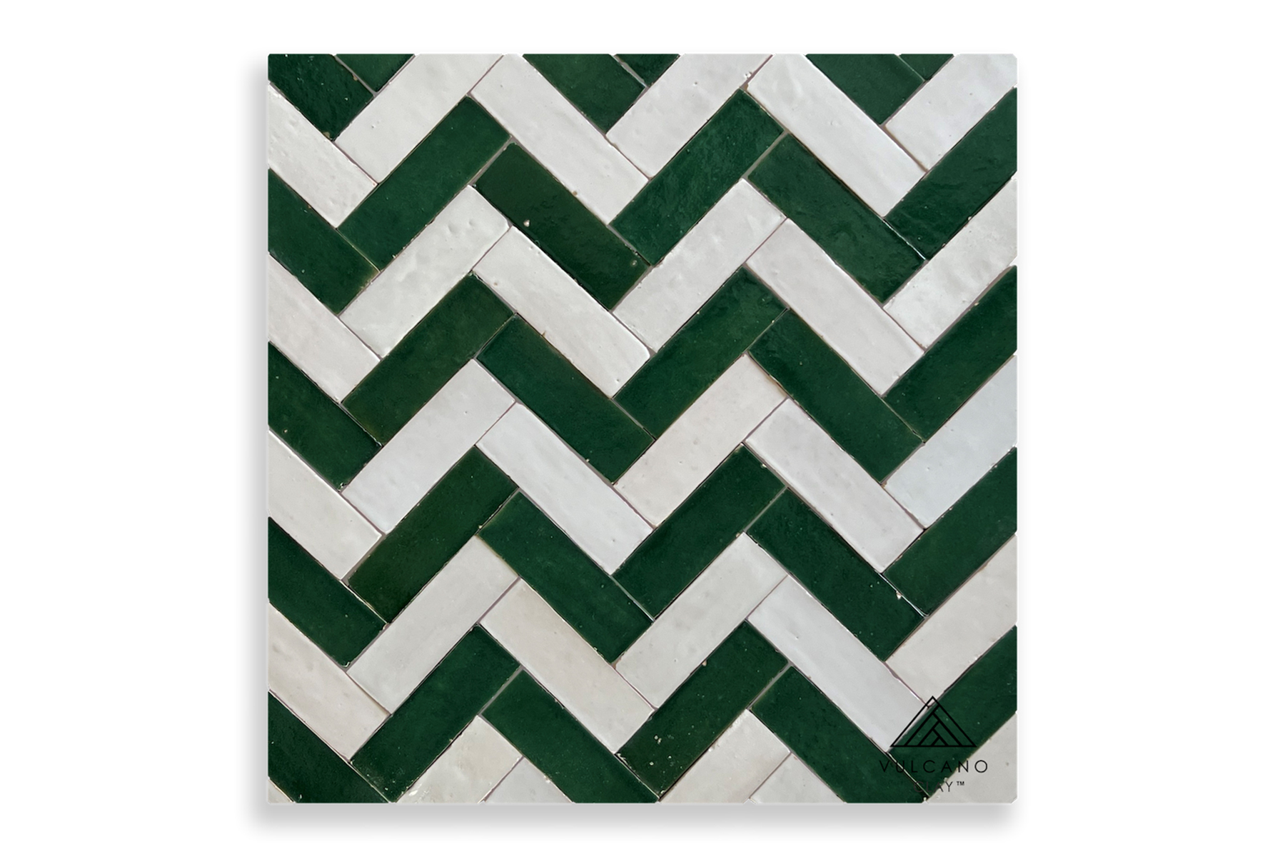 Vm1560 emerald4