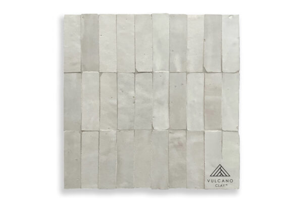 Bejmat Lily Mosaic VM1707