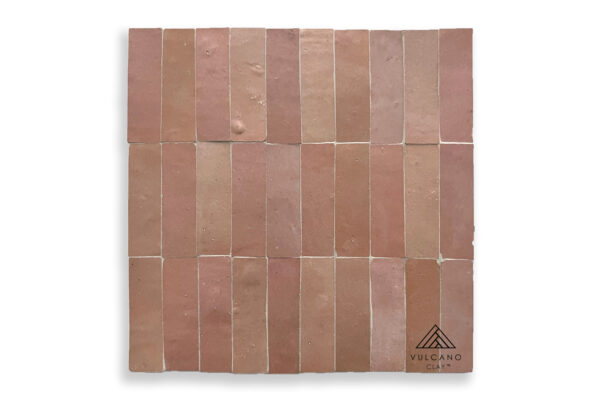 Bejmat Blush Mosaic VM1709