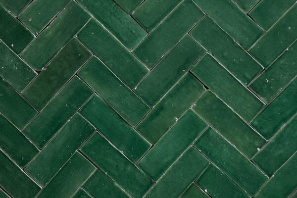Bejmat Emerald VM1560