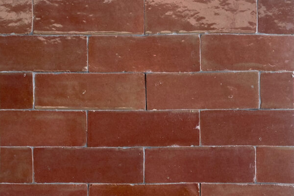 Bejmat Rust VM1569