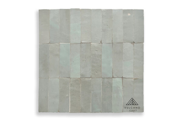 Bejmat Aquamarine Mosaic VM1710
