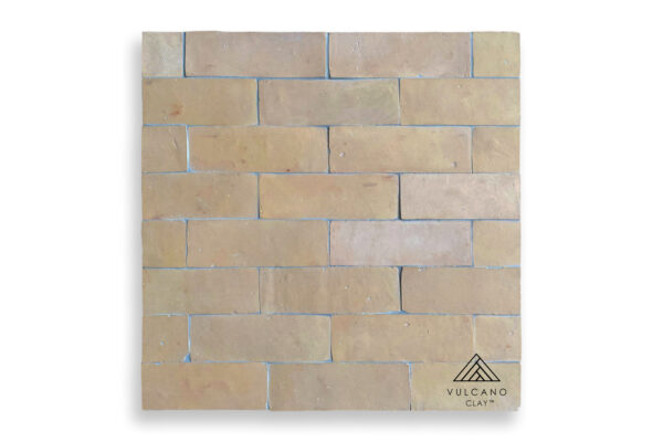 Bejmat Clay ﻿VM1557
