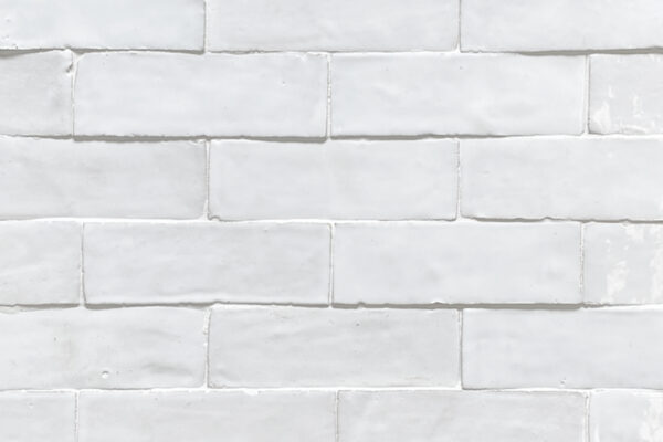Bejmat Albus White VM2663