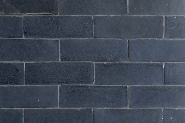 Bejmat Charcoal VM1567
